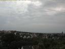 Vorschaubild von 10.06.2025 13:59