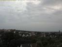 Vorschaubild von 10.06.2025 14:00