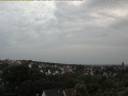 Vorschaubild von 10.06.2025 14:00