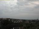 Vorschaubild von 10.06.2025 14:01