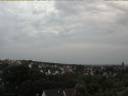 Vorschaubild von 10.06.2025 14:02