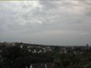 Vorschaubild von 10.06.2025 14:02