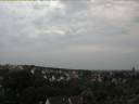 Vorschaubild von 10.06.2025 14:03