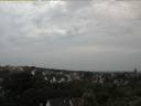 Vorschaubild von 10.06.2025 14:03