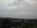 Vorschaubild von 10.06.2025 14:04