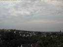 Vorschaubild von 10.06.2025 14:04