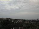 Vorschaubild von 10.06.2025 14:05