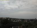 Vorschaubild von 10.06.2025 14:05