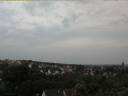 Vorschaubild von 10.06.2025 14:06