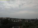Vorschaubild von 10.06.2025 14:06