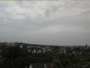 Vorschaubild von 10.06.2025 14:07