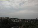 Vorschaubild von 10.06.2025 14:07