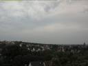 Vorschaubild von 10.06.2025 14:08