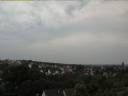 Vorschaubild von 10.06.2025 14:08