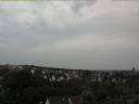 Vorschaubild von 10.06.2025 14:09