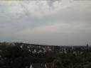 Vorschaubild von 10.06.2025 14:09