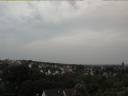 Vorschaubild von 10.06.2025 14:10