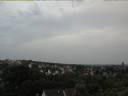 Vorschaubild von 10.06.2025 14:11