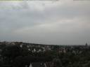 Vorschaubild von 10.06.2025 14:11