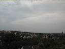 Vorschaubild von 10.06.2025 14:12