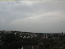 Vorschaubild von 10.06.2025 14:12