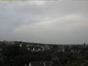 Vorschaubild von 10.06.2025 14:13