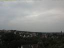 Vorschaubild von 10.06.2025 14:13