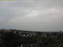 Vorschaubild von 10.06.2025 14:14