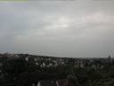 Vorschaubild von 10.06.2025 14:14