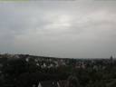 Vorschaubild von 10.06.2025 14:15