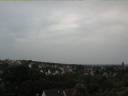Vorschaubild von 10.06.2025 14:15