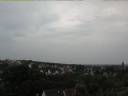Vorschaubild von 10.06.2025 14:16