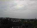 Vorschaubild von 10.06.2025 14:17
