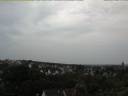 Vorschaubild von 10.06.2025 14:18