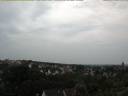 Vorschaubild von 10.06.2025 14:19