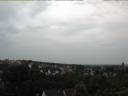 Vorschaubild von 10.06.2025 14:19