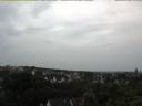 Vorschaubild von 10.06.2025 14:20
