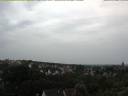 Vorschaubild von 10.06.2025 14:21