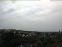 Vorschaubild von 10.06.2025 14:21