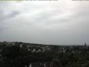 Vorschaubild von 10.06.2025 14:22