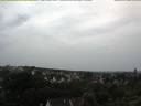 Vorschaubild von 10.06.2025 14:22