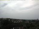 Vorschaubild von 10.06.2025 14:23