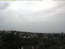 Vorschaubild von 10.06.2025 14:24