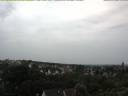 Vorschaubild von 10.06.2025 14:24