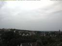 Vorschaubild von 10.06.2025 14:25