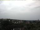 Vorschaubild von 10.06.2025 14:25