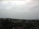 Vorschaubild von 10.06.2025 14:26