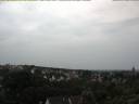 Vorschaubild von 10.06.2025 14:26