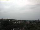 Vorschaubild von 10.06.2025 14:27
