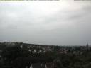 Vorschaubild von 10.06.2025 14:28